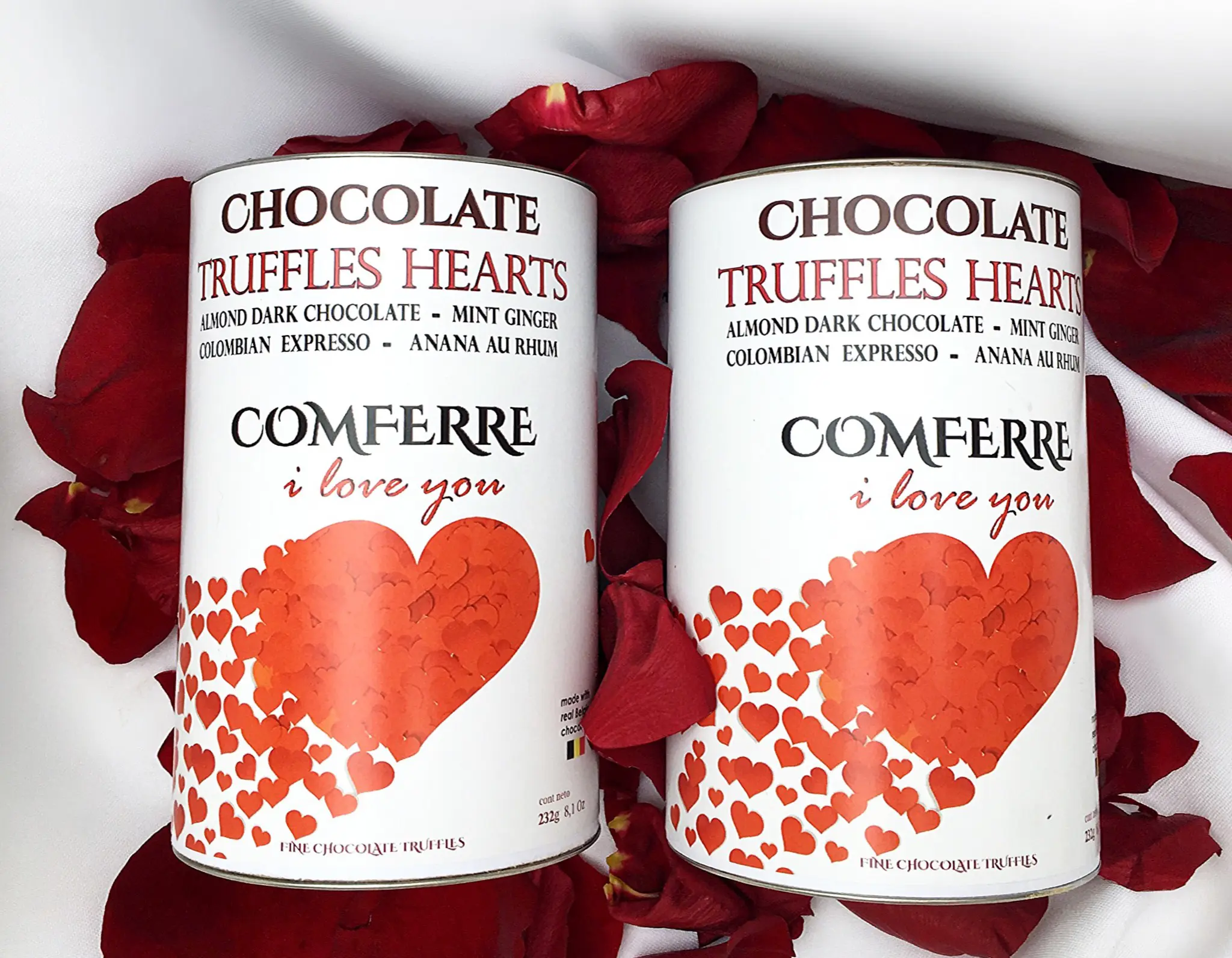 Material promocional — diseño gráfico Uruguay